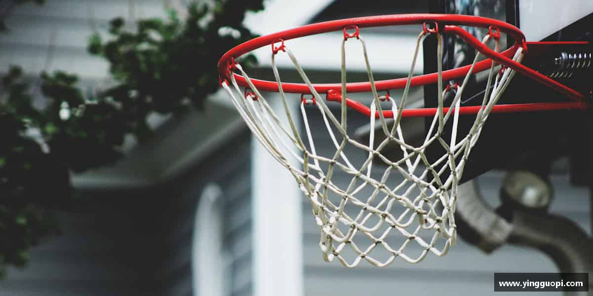 解读优游国际ub8登录